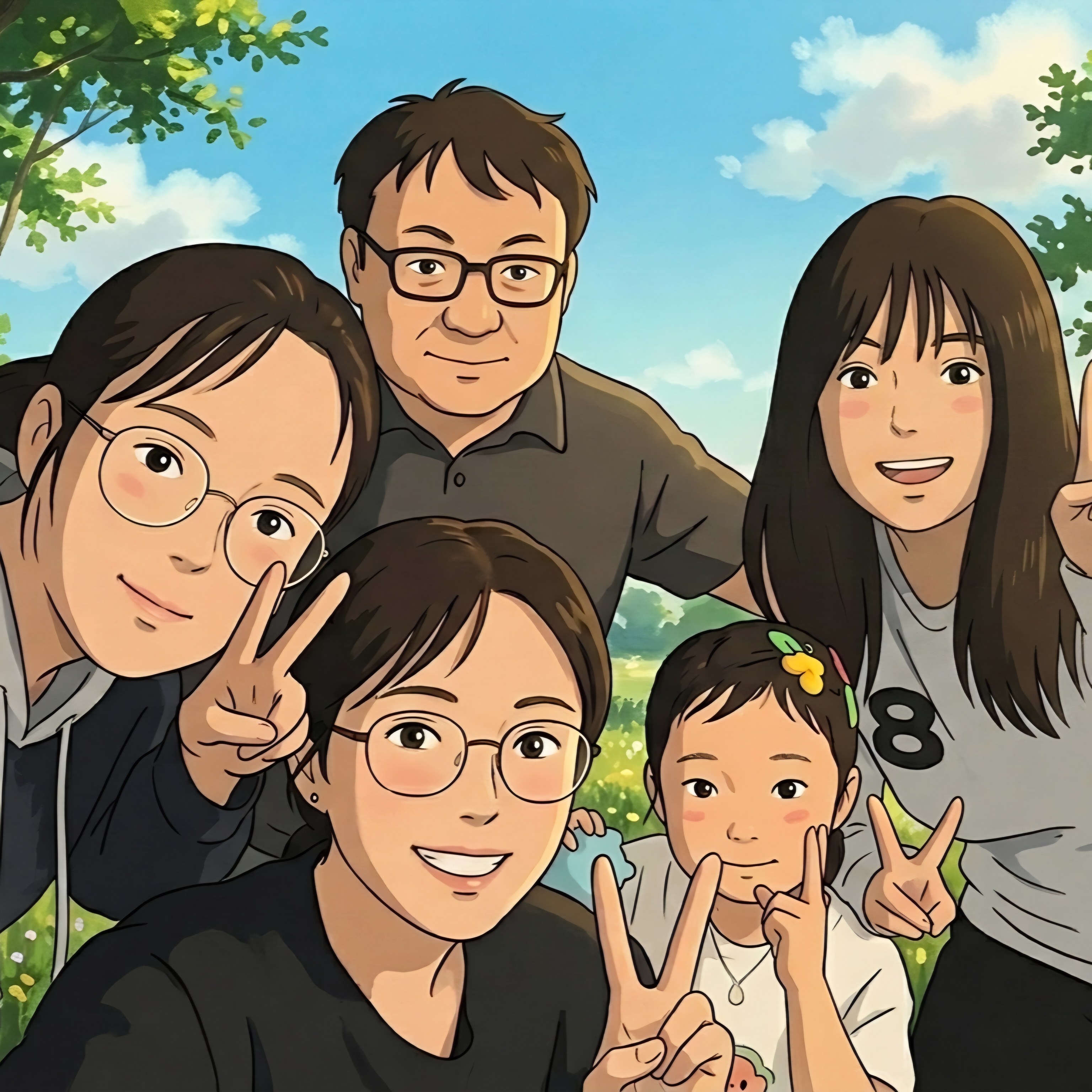 웹사이트 웹 성능 및 로딩 속도 최적화 실전 전략
